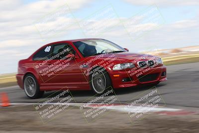 media/Apr-06-2024-BMW Club of San Diego (Sat) [[b976d36a23]]/C Group/Session 3 (Grapevine)/